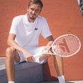 Ρακέτα τένις Tecnifibre T-Fight 270 Isoflex 7