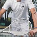 Ρακέτα τένις Tecnifibre T-Fight 270 Isoflex 10