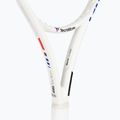 Ρακέτα τένις Tecnifibre T-fight 280 Isoflex 4