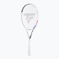 Ρακέτα τένις Tecnifibre T-fight 295 Isoflex 6