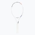 Ρακέτα τένις Tecnifibre T-fight 295 Isoflex