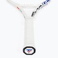 Ρακέτα τένις Tecnifibre T-fight 295 Isoflex 3