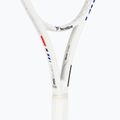 Ρακέτα τένις Tecnifibre T-fight 295 Isoflex 4