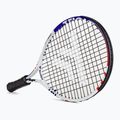 Παιδική ρακέτα τένις Tecnifibre T-Fight Club 17 2