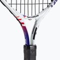 Παιδική ρακέτα τένις Tecnifibre T-Fight Club 17 4