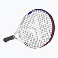 Παιδική ρακέτα τένις Tecnifibre T-Fight Club 19 2