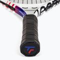 Παιδική ρακέτα τένις Tecnifibre T-Fight Club 19 3