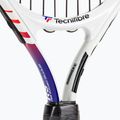 Παιδική ρακέτα τένις Tecnifibre T-Fight Club 19 4