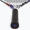 Παιδική ρακέτα τένις Tecnifibre T-Fight Club 21 3