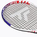 Παιδική ρακέτα τένις Tecnifibre T-Fight Club 21 5