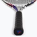 Παιδική ρακέτα τένις Tecnifibre T-Fight Club 25 3