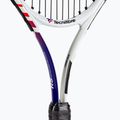 Παιδική ρακέτα τένις Tecnifibre T-Fight Club 25 4