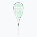 Ρακέτα σκουός Tecnifibre Slash 130