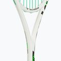 Ρακέτα σκουός Tecnifibre Slash 130 4