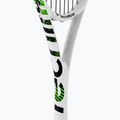 Ρακέτα σκουός Tecnifibre Slash 135 3