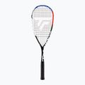 Ρακέτα σκουός Tecnifibre Cross Power