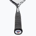 Ρακέτα σκουός Tecnifibre Cross Power 3