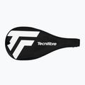 Ρακέτα σκουός Tecnifibre Cross Power 6