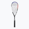 Ρακέτα σκουός Tecnifibre Cross Power 7