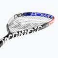 Ρακέτα σκουός Tecnifibre Cross Power 8