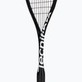 Ρακέτα σκουός Tecnifibre Cross Shot μαύρη 4