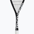 Ρακέτα σκουός Tecnifibre Cross Speed μαύρη 4