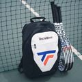 Tecnifibre Tour Endurance τένις σακίδιο πλάτης λευκό 6