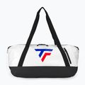 Tecnifibre Tour Endurance Duffel τσάντα τένις λευκή