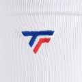 Κάλτσες τένις Tecnifibre Classic 3pak λευκές 4