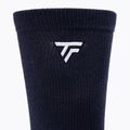 Κάλτσες τένις Tecnifibre Classic 3pak marine 4