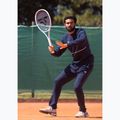 Ανδρικό φούτερ Tecnifibre Team Sweater marine 5