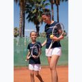 Γυναικεία μπλούζα τένις Tecnifibre Team Tech Tee marine 7