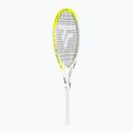 Ρακέτα τένιςTecnifibre TF-X1 V2 285 white/yellow 2