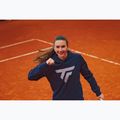 Φούτερ Tecnifibre Fleece Hoodie marine 4