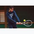 Φούτερ Tecnifibre Fleece Hoodie marine 6