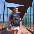 Σάκος πλάτης Tecnifibre Tour Endurance Ultra black 4