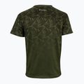 Ανδρικό μπλουζάκι τένις Tecnifibre X-Loop Tee camo 4