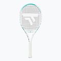 Ρακέτα τένις Tecnifibre Tempo 275 V2