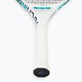 Ρακέτα τένις Tecnifibre Tempo 275 V2 3