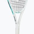 Ρακέτα τένις Tecnifibre Tempo 275 V2 4