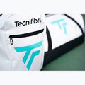 Σακίδιο πλάτης Tecnifibre Tour Endurance white/blue 5