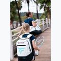 Σακίδιο πλάτης Tecnifibre Tour Endurance white/blue 7