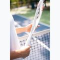 Ρακέτα τένις Tecnifibre T Fight 300 Iga 14