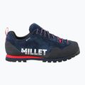 Παπούτσια πρόσβασης Millet Friction GTX saphir 2