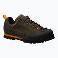 Παπούτσια πρόσβασης Millet Friction GTX ivy