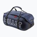 Τσάντα Millet Divino Duffle 60 l saphir