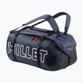 Τσάντα Millet Divino Duffle 60 l saphir 2