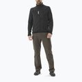 Ανδρικό φούτερ Millet Seneca Fleece black/noir 2