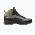 Ανδρικές μπότες πεζοπορίας Millet Wanaka Mid GTX dorite 2