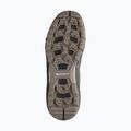 Ανδρικές μπότες πεζοπορίας Millet Wanaka Mid GTX dorite 4